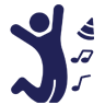 ZUMBA