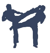 KICKBOX