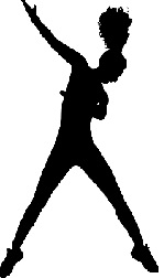 ZUMBA